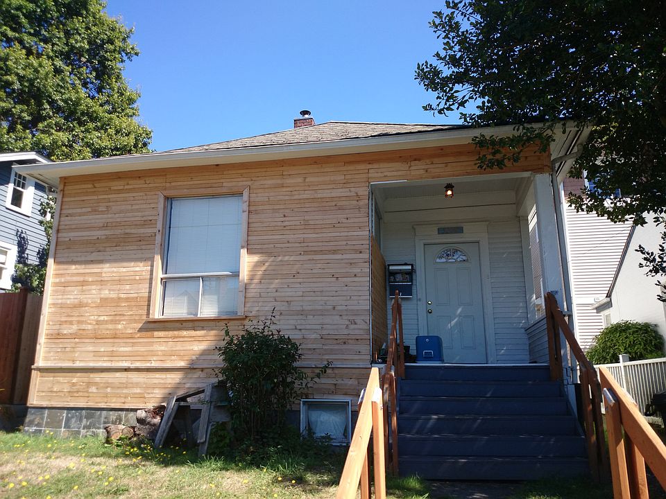 2nd image of 5262 11th Ave NE
