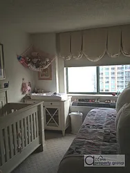 Rented by Access Property Group