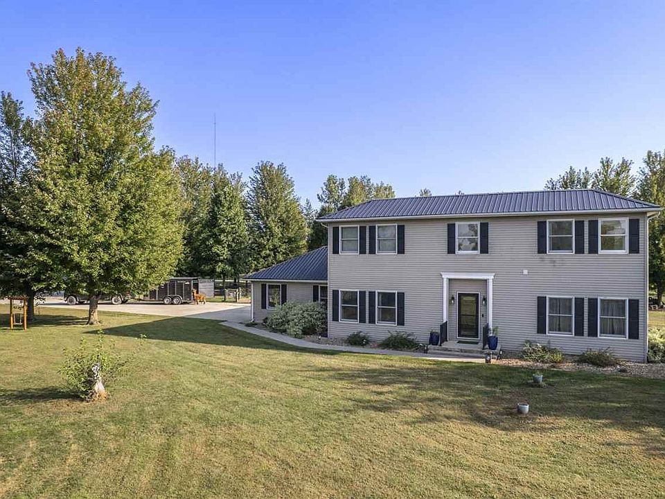 1st image of 3332 Portwood Dr