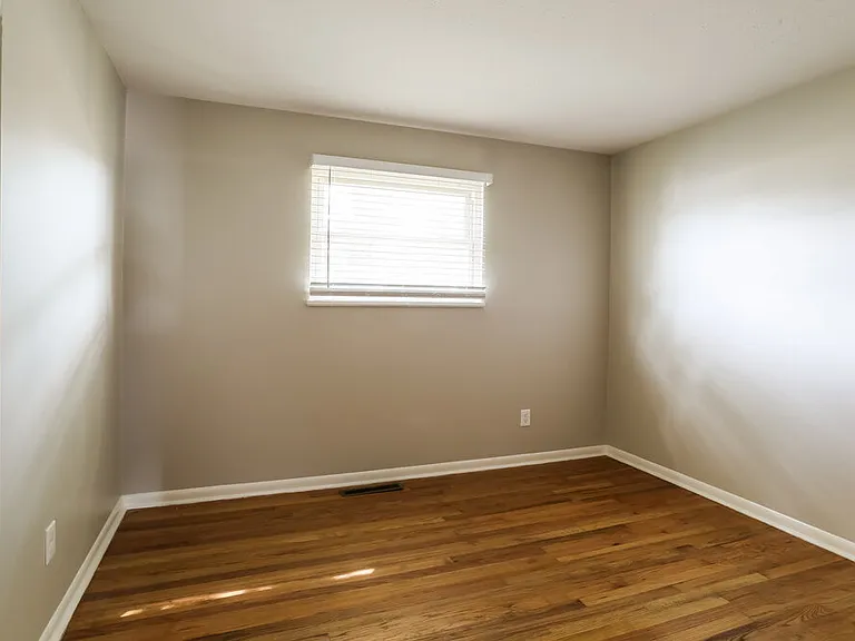789 Bradwell Dr — Photo 14