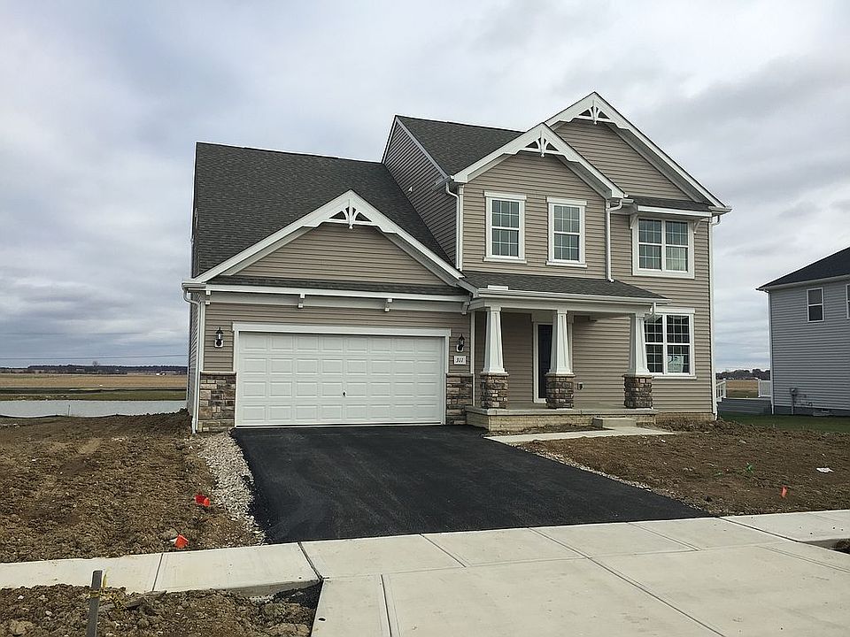1st image of 311 Saddlebred Cir