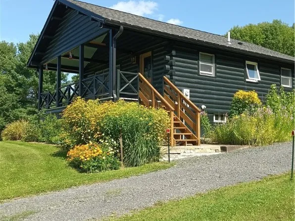 373 Rezen Rd, Roseboom, NY 13450