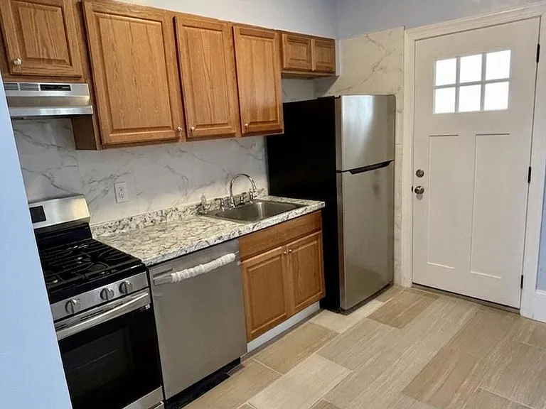 4800 Ventnor Ave #1 — Photo 7