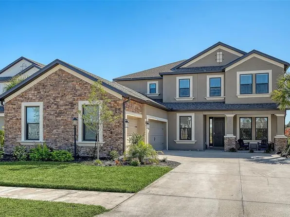 9491 Tequila Sunrise Dr, Sarasota, FL 34241