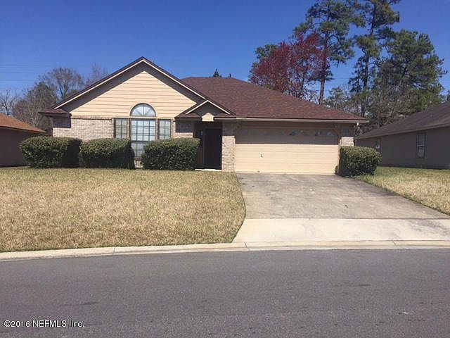 1st image of 8295 Rocky Creek Ct