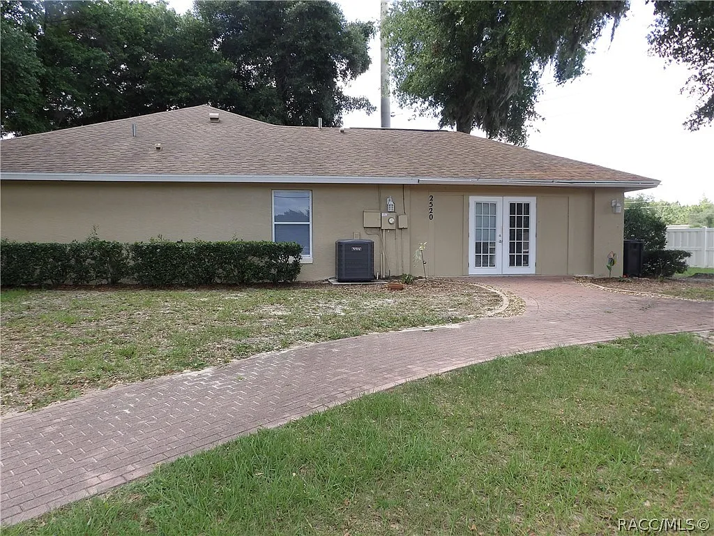 3 bed, 3509 sqft, $1,850 — Photo 2