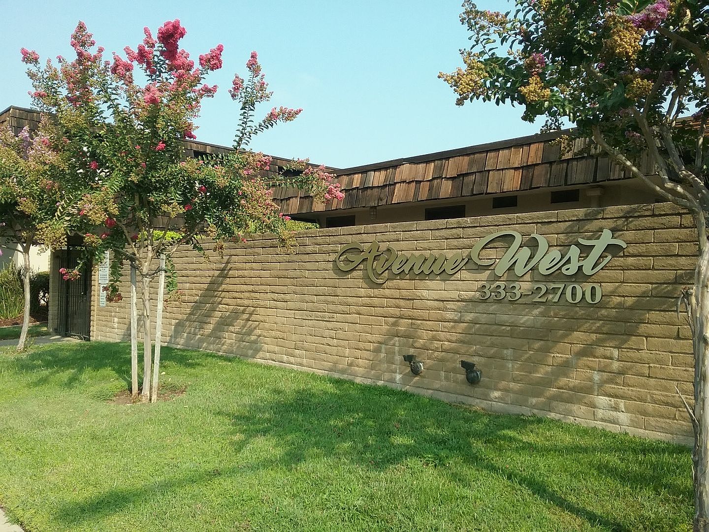 1301 W Lodi Ave APT 109, Lodi, CA 95242 Zillow