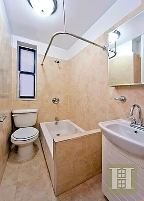 Rented by Halstead Real Estate | media 18