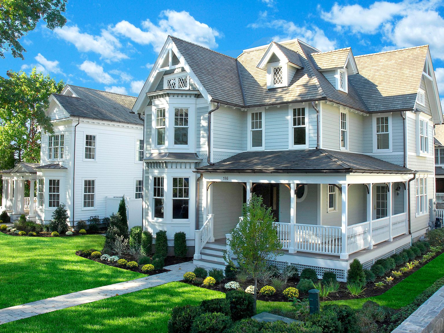 186 Milbank Ave A, Greenwich, CT 06830 Zillow