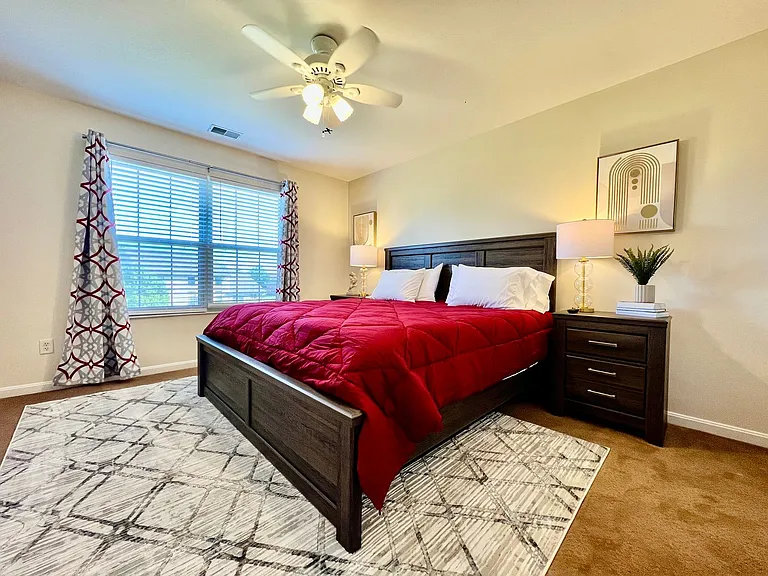 6608 Rosemont Ln — Photo 14