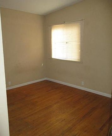 5th image of 14321 La Paz Dr