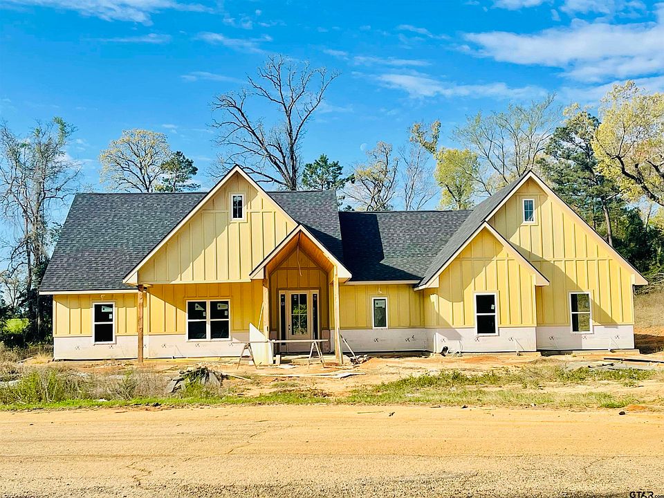 1st image of 124 County Road 3546
