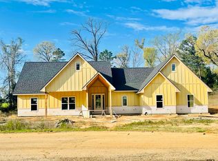 124 County Road 3546, Hawkins, TX 75765