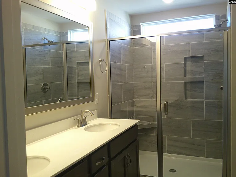 1116 Turtle Stone Rd — Photo 26