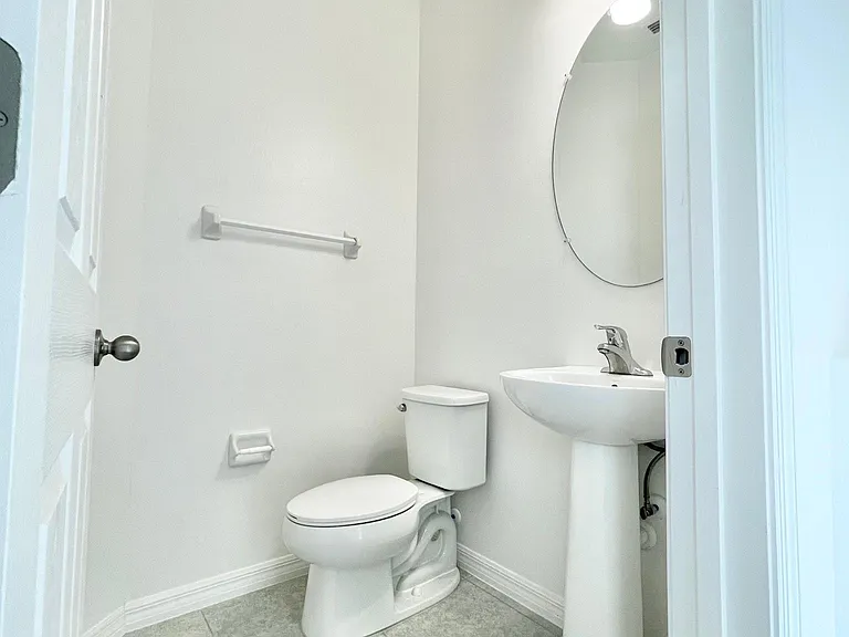 6331 Camino Dr — Photo 13