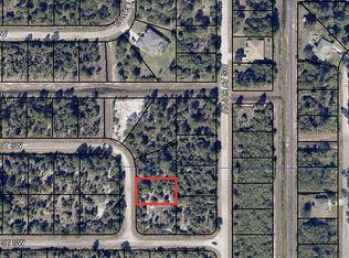 671 Spoonbill St SW #49, Palm Bay, FL 32908