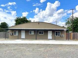 5700 Riverside Dr, Olivehurst, CA 95961