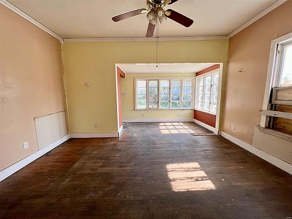 3rd image of 1417 Good Hope St