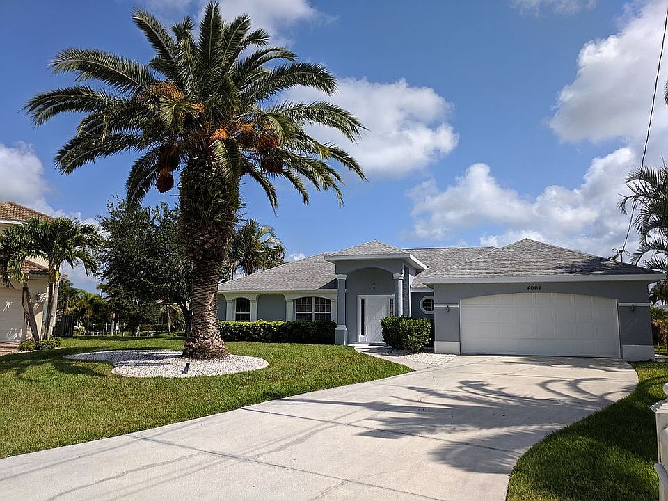 1st image of 4001 SW 28th Pl