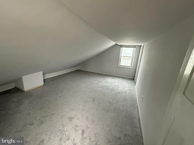 151 2nd St #2 — Photo 7
