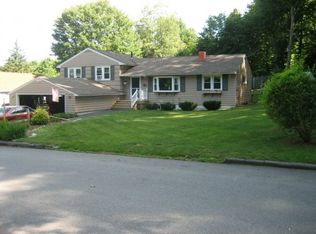 42 Shady Ln, Keene, NH 03431