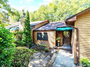 425 19th Ave NE #3, Hickory, NC 28601