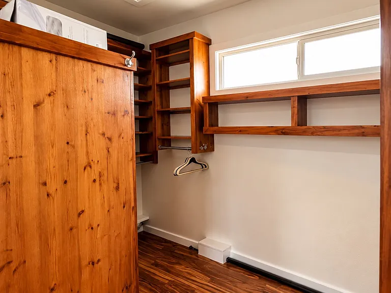 249 Kupaa St — Photo 13