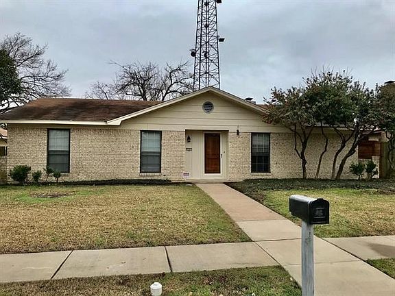 3rd image of 5321 Meadowside Dr