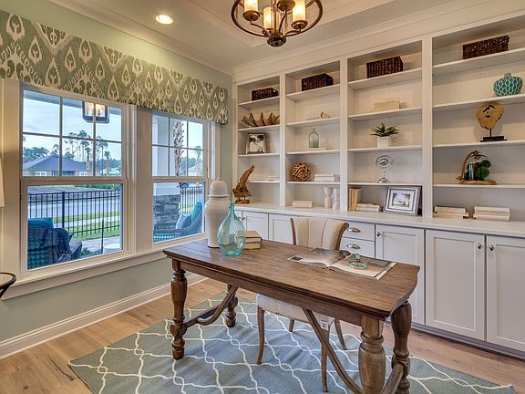 5th image of 2431 CLUB LAKE Drive