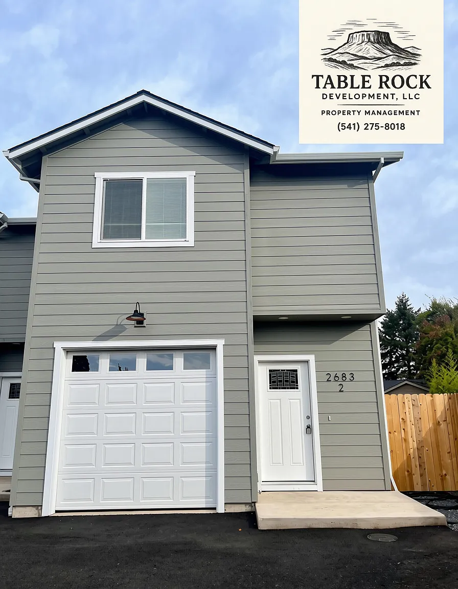 2 bed, 2.5 bath, 1275 sqft, $1,995 — Photo 1