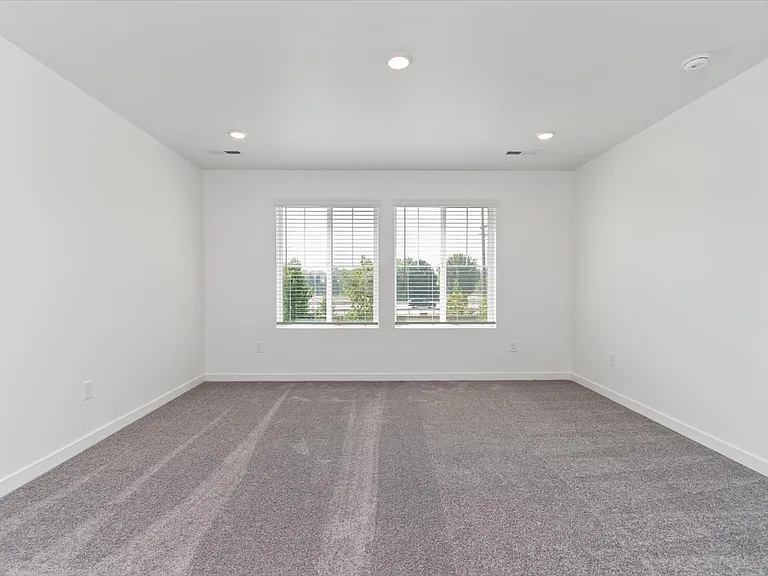 4133 W Steel Grey Ln — Photo 20