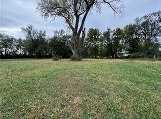 6634 Sherman St, Saint Joseph, MO 64504