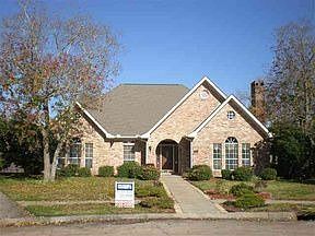 1st image of 3144 Nottingham Ln