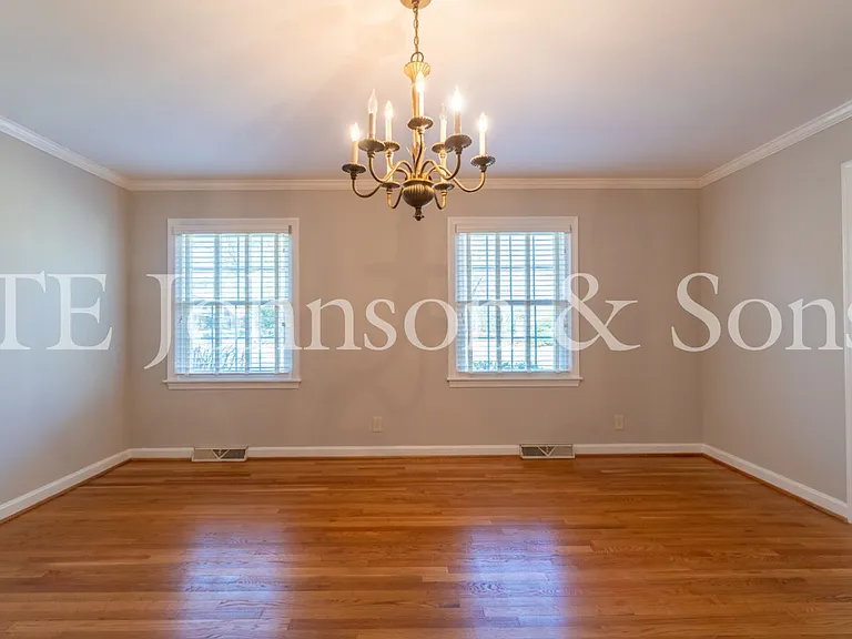 3520 Kirklees Rd — Photo 4