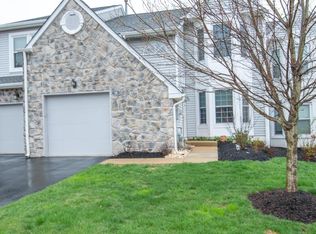 16 Nathan Ct, Newtown, PA 18940