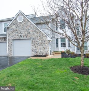 16 Nathan Ct, Newtown, PA, 18940