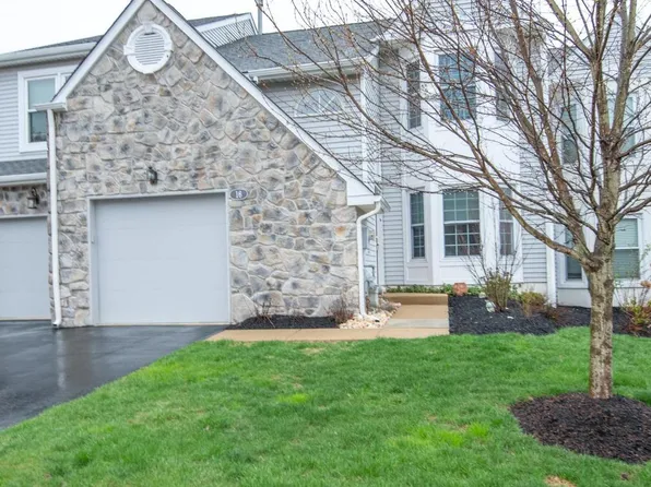 16 Nathan Ct, Newtown, PA 18940