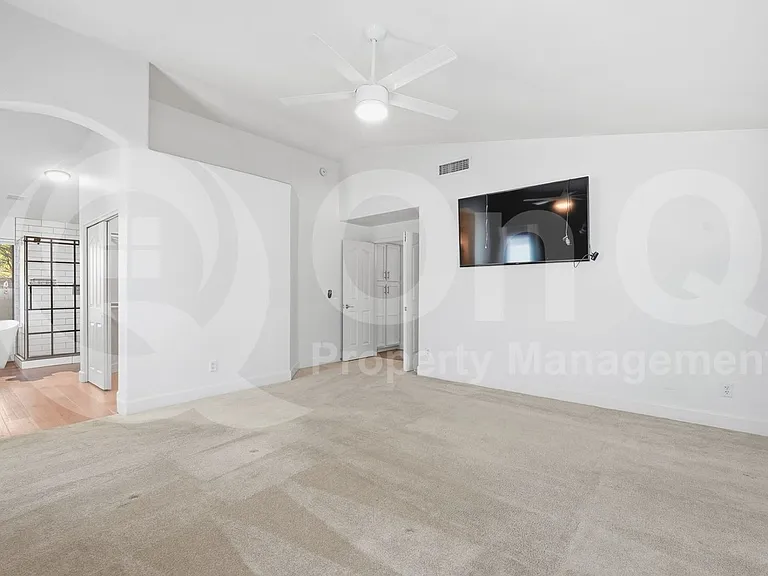 401 S Tiago Dr — Photo 38