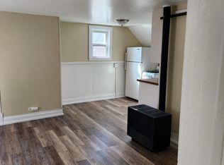 701 State St APT 1, Bay City, MI