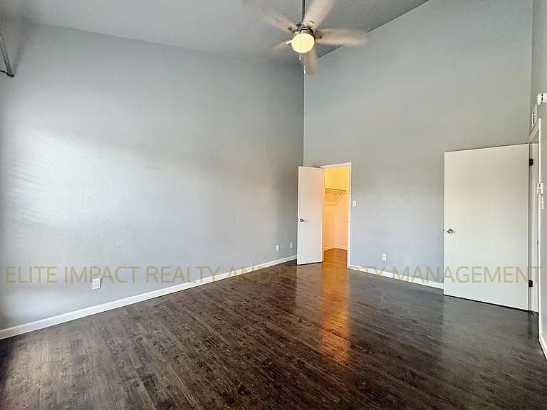 1620 N Wilmot Rd #F231 — Photo 12