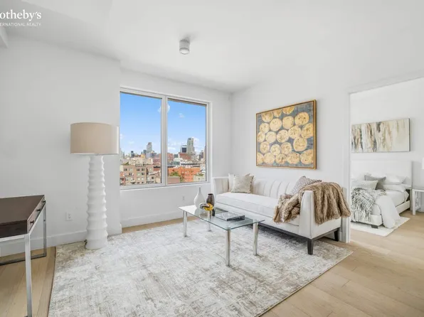 208 Delancey Street image 1 of 11