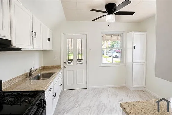 6 bed, 1537 sqft, $7,200 — Photo 4