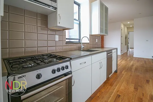 Rented by Next Door Realty NYC | media 1