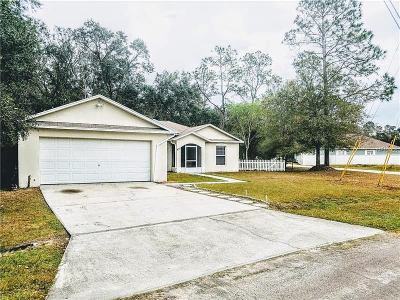 1st image of 814 Del Prado Dr