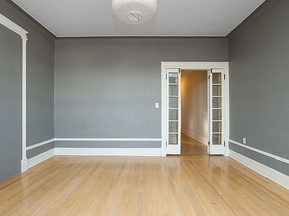 3rd image of 465 Eastern Pkwy APT S