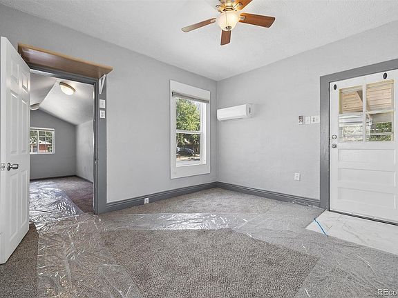 4th image of 1347 Elmira Street