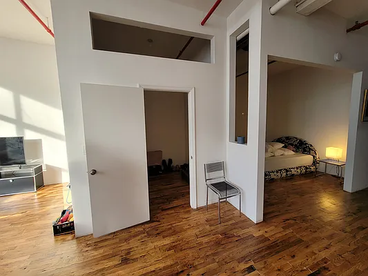 Rented by Garden Management | media 15