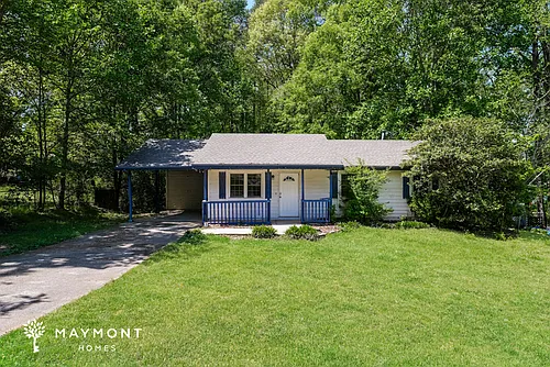 288 Morris Dr SE Photo 1