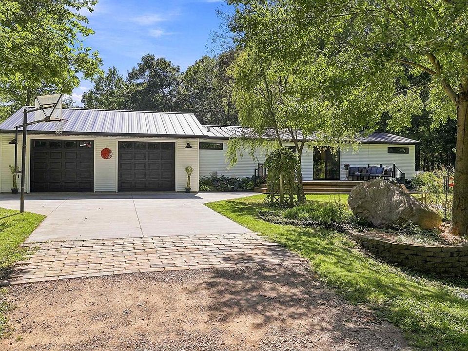1st image of 10963 TALL OAK COURT