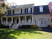 1st image of 9613 Southmill Dr